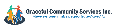 GRACEFUL COMMUNITY SERVICES INC.